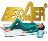 Bemer Mágnesterápia